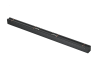 Трековый магнитный светильник iLedex Vision48-25 SMART 4825-038-L485-24W-110DG-BK