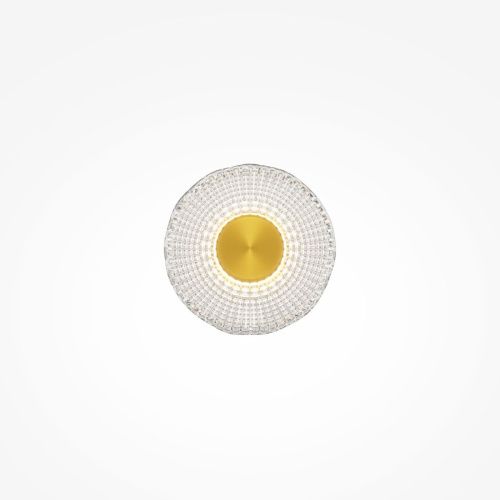 Бра Maytoni Sparkle MOD343WL-L5BS3K2 - фото 3