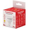 Лампа светодиодная Thomson TH-B2045