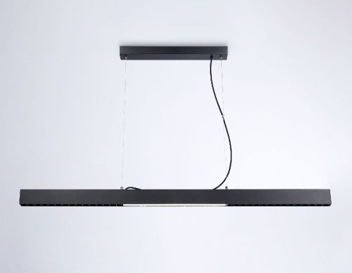 Светильник подвесной Ambrella Light LineTech (ЛинеТецх) FL5966 - фото 4
