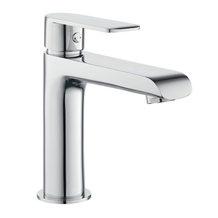 Смеситель Voda FY26 на раковину хром