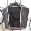 Люстра каскадная Lightstar Caramello (Царамелло) 796349