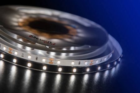 Светодиодная лента Designled DSG260 00-00001491