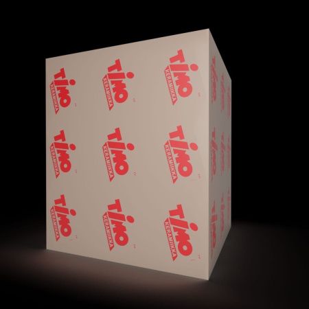 Электронный унитаз-биде напольный Timo TE-731 белый с сиденьем микролифт безободковый каскадный смыв