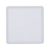 Светильник встраиваемый Reluce 70602-9.0-001OL LED20W WH 4000K