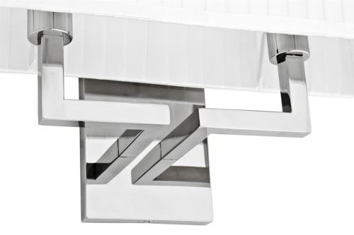 Светильник настенный Delight Collection Westbrook (Вестброок) KM0814W-2 - фото 2