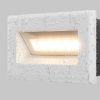 Бра Maytoni Outdoor Bosca O045SL-L3W3K