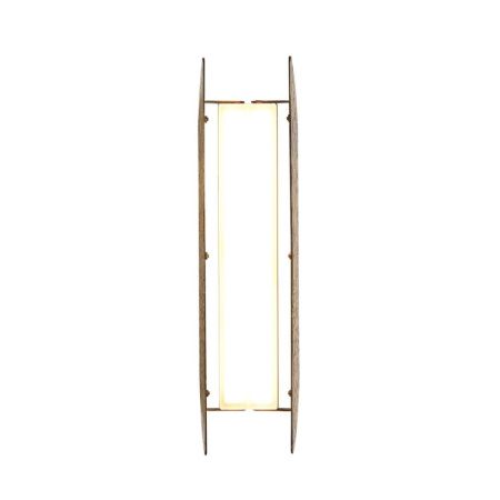 Светильник настенный Odeon Light BRANDO (БРАНДО) 7173/10WL