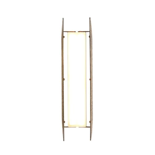 Светильник настенный Odeon Light BRANDO (БРАНДО) 7173/10WL - фото 3