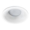 Светильник встраиваемый Arte Lamp Anser (Ансер) A2160PL-1WH