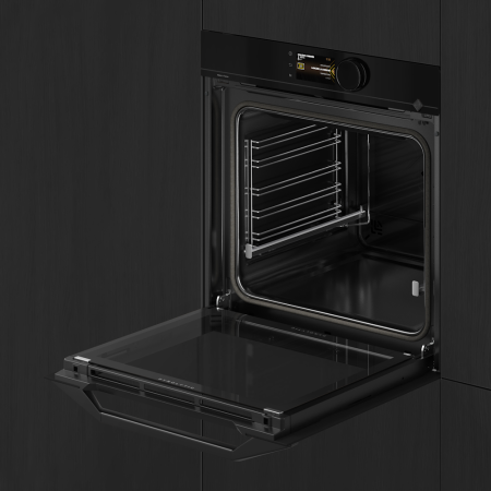 Духовой шкаф De Dietrich DOP4756B