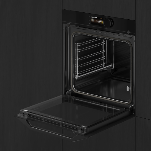 Духовой шкаф De Dietrich DOP4756B - фото 5