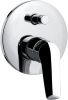 Смеситель для душа Mariani Essenza B00173ES встраиваемый в стену хром
