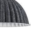 Светильник подвесной Lightstar Fenicia (Фенициа) 799357