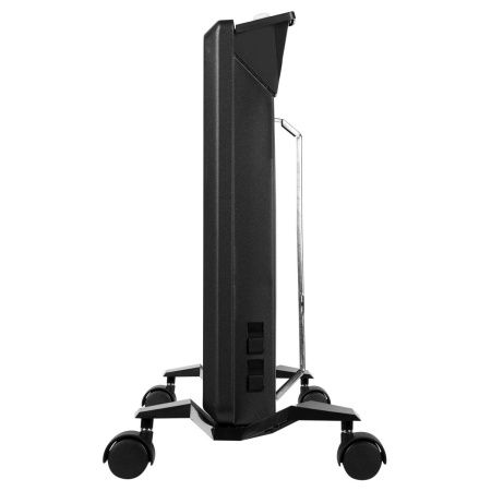 Конвектор электрический Royal Thermo RCHC/M-1002