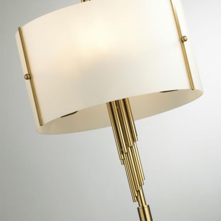 Торшер Odeon Light Margaret (Маргарет) 5415/3F