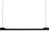 Светильник подвесной Escada Projection (ПроДжецтион) 604/S LED
