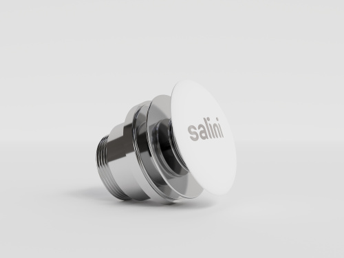 Донный клапан Salini 16421WM