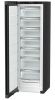 Морозильный шкаф отдельностоящий Liebherr SFNbdd 5227-22 001