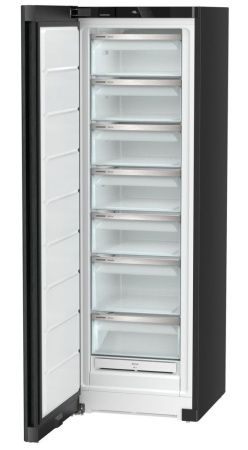 Морозильный шкаф отдельностоящий Liebherr SFNbdd 5227-22 001
