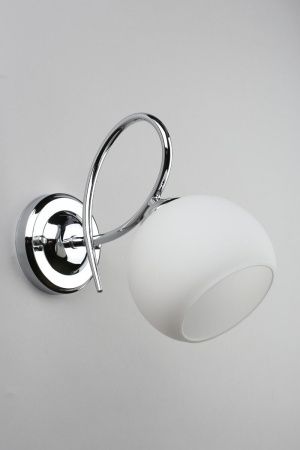 Бра Omnilux Casoria (Цасориа) OML-25101-01