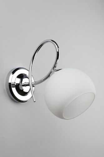 Бра Omnilux Casoria (Цасориа) OML-25101-01 - фото 3