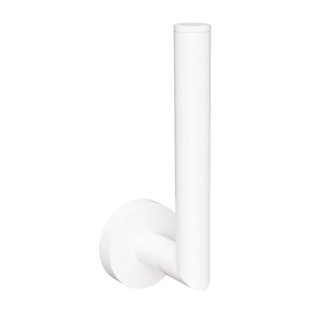 Бумагодержатель Bemeta WHITE 104112034