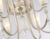 Люстра подвесная Ambrella Light Traditional (Традитионал) TR3248