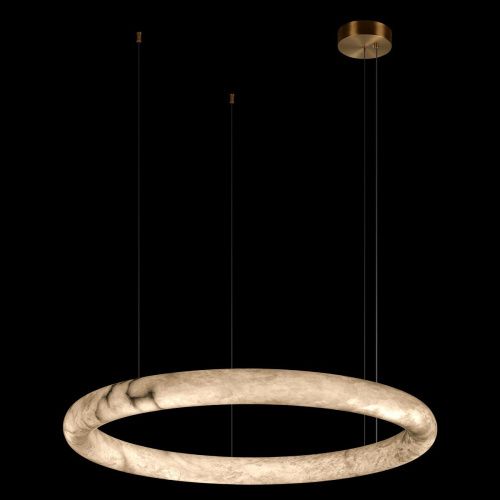 Светильник подвесной Loft It Oslo 10407/1000 - фото 2