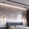 Светильник подвесной ImperiumLoft Mitch (Митцх) 249060-23