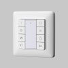 Панель управления Maytoni Lighting control 721051