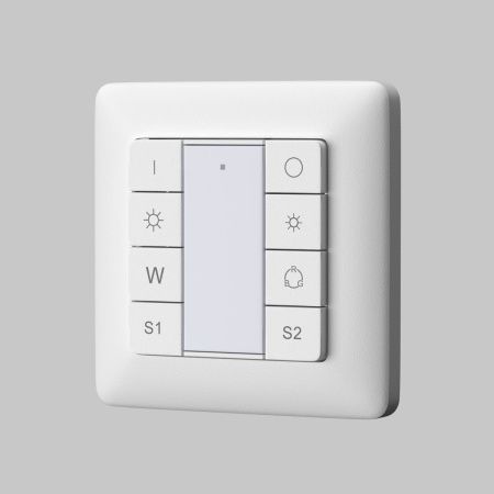 Панель управления Maytoni Lighting control 721051