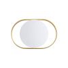 Бра Odeon Light MONDY (МОНДЫ) 4246/7WW