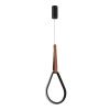 Светильник подвесной ST Luce Shape (Схапе) SL6131.413.12