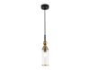 Светильник подвесной Ambrella Light Heigh Light (Хеигх Лигхт) LH55251