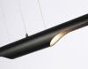 Светильник подвесной Ambrella Light TECHNO SPOT (ТЕЦХНО СПОТ) TN5157