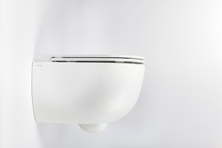 Комплект унитаз с инсталляцией Valsir KIT VSWM 7334 Slim P1