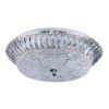 Светильник потолочный Lumina Deco Mirana (Мирана) DDC 3197-40