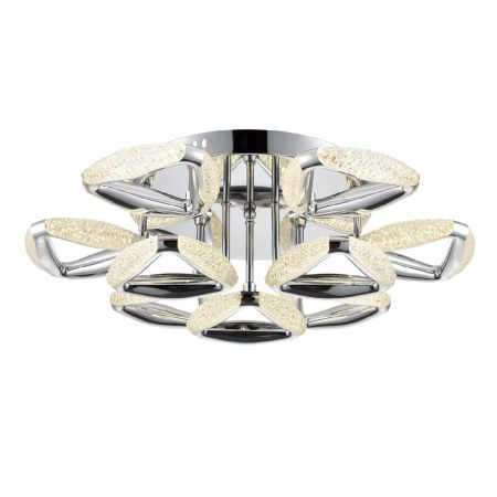 Люстра потолочная Lumion Ruana (Руана) 8239/9CL
