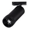 Трековый однофазный светильник ST Luce Zoom (Зоом) ST385.446.10