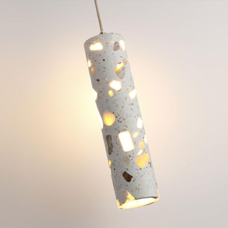 Светильник подвесной Odeon Light L-vision (Л-висион) 7012/6L