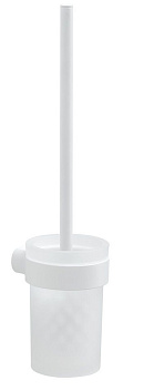 Ершик Gedy Pirenei PI33/03(02)