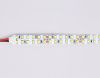Светодиодная лента Ambrella Light LED Strip 24V (ЛЕД Стрип 24В) GS3702
