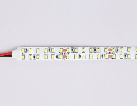 Светодиодная лента Ambrella Light LED Strip 24V (ЛЕД Стрип 24В) GS3702