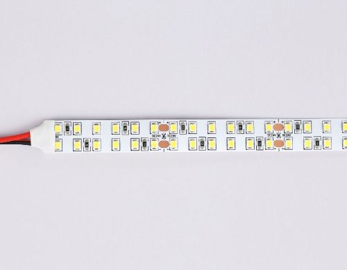 Светодиодная лента Ambrella Light LED Strip 24V (ЛЕД Стрип 24В) GS3702 - фото 5