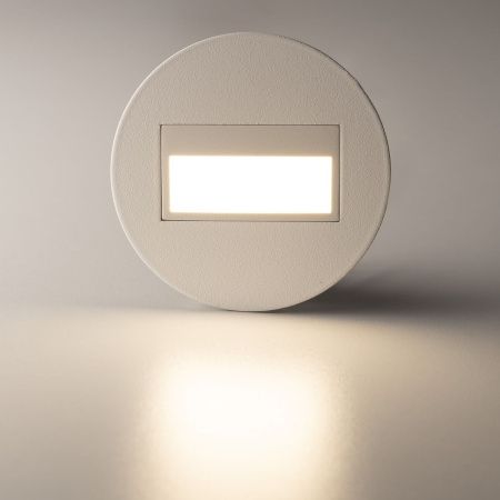 Бра Citilux Скалли CLD007R0