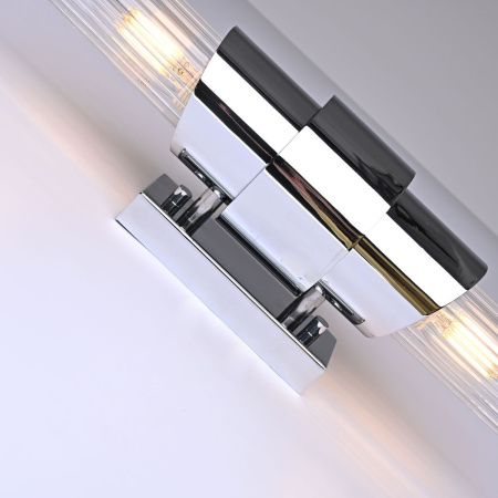 Бра ImperiumLoft 352727-22