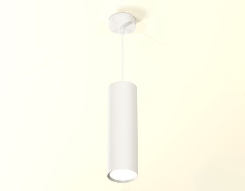 Светильник подвесной Ambrella Light TECHNO SPOT (ТЕЦХНО СПОТ) XP8191001 - фото 2