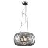 Светильник подвесной Delight Collection Milos (Милос) P0316-03E