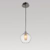 Светильник подвесной Lightstar Pentola (Пентола) 803041